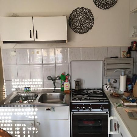 דירות קסזטלי Fonix Apartman מראה חיצוני תמונה