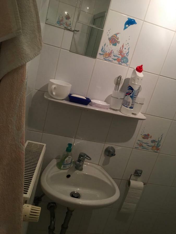 דירות קסזטלי Fonix Apartman מראה חיצוני תמונה