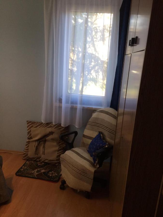 דירות קסזטלי Fonix Apartman מראה חיצוני תמונה